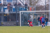 S.K.N.W.K. 1 - R.C.S. 1 (competitie) seizoen 2024-2025 (Fotoboek 2) (79/100)